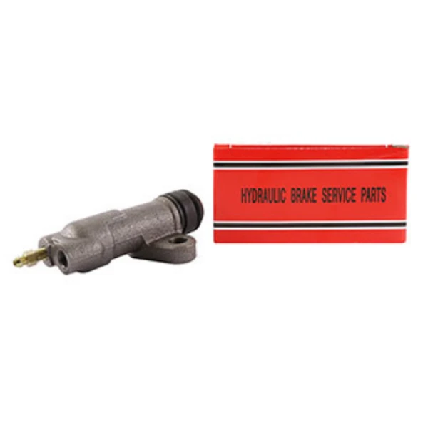 Cilindro embrague para nissan d21 1986 2015 2.0 / 2.4 - Cilindro Embrague | ClickRepuestos