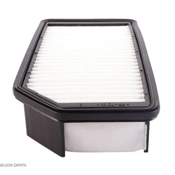 FILTRO DE AIRE C26014 - KENDALL FILTERS