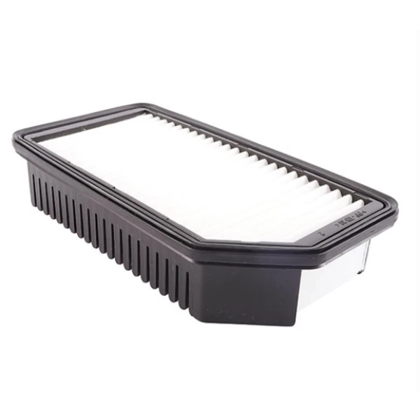 FILTRO DE AIRE C26014 - KENDALL FILTERS - Filtro De Aire | ClickRepuestos