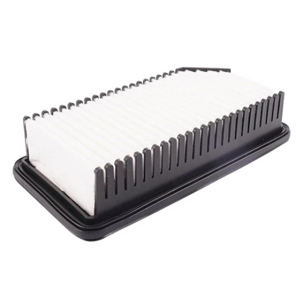 FILTRO DE AIRE C26014 - KENDALL FILTERS - Filtro De Aire | ClickRepuestos