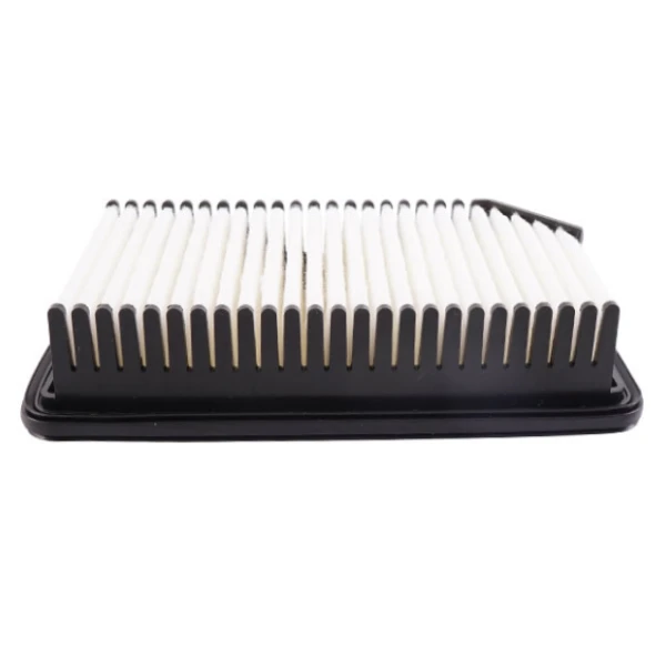 FILTRO DE AIRE C26014 - KENDALL FILTERS - Filtro De Aire | ClickRepuestos