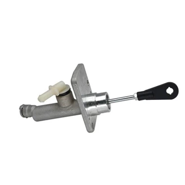 Bombas De Embrague Para Hyundai Elantra 2007 2011 1.6 / 2.0 G4gc/g4fc