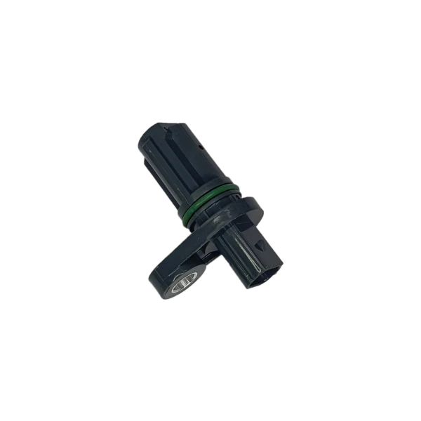 SENSOR CKP SAIL 1.4 UXCLENT