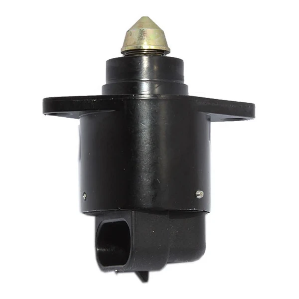 Control Relenti Gauss/ Iac S10/blazer 5900