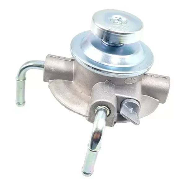 Cebador Petroleo Kia Besta 2.2 Koreastar