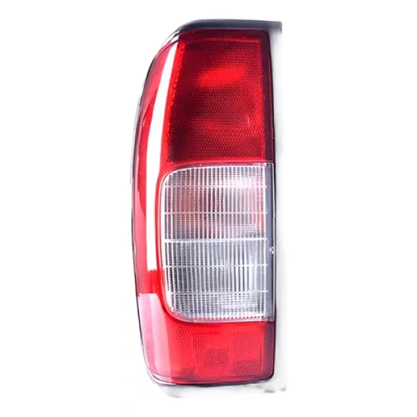 Farol Trasero Izquierdo Nissan Terrano 98/06 Optilight