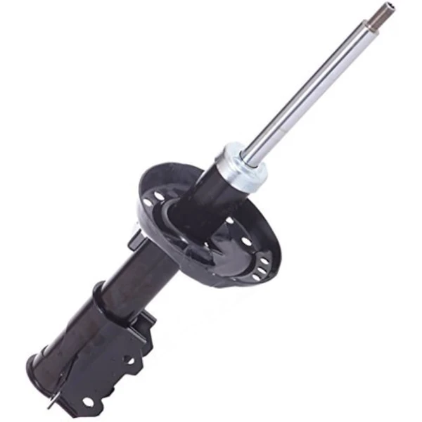 Amortiguador delanteros para chevrolet cruze 2010 2017 1.8 f18d4 a18xer