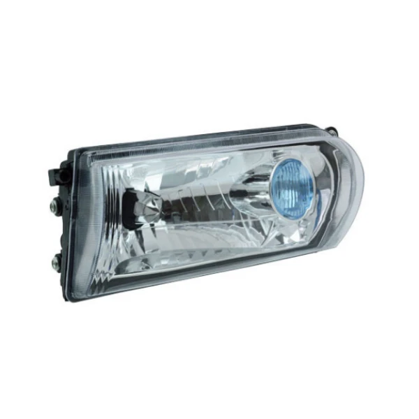 Optico Derecho Para Nissan V16 1993 2011
