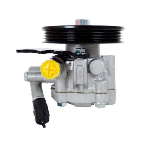 Bomba De Dirección Hidráulica Para Nissan V16 1993 2011