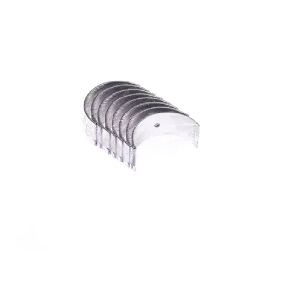 JUEGO METAL BANCADA 025 NISSAN E15 V16 T/ROJA IC ENGINEMETAL