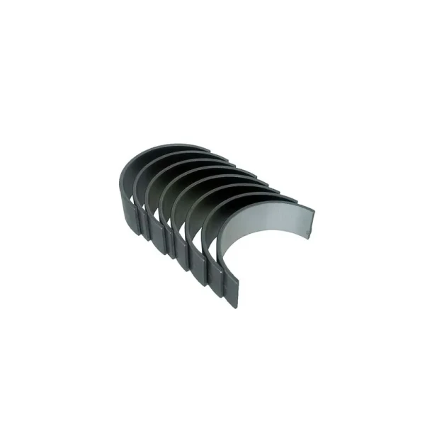 Metal Biela Monza 1.8/2.0/espero /s10 Std Sintermetal