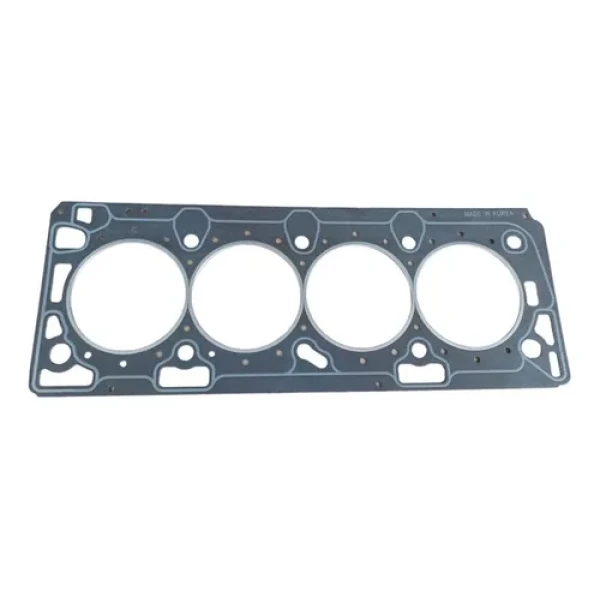 EMPAQUETADURA CULATA (ASBESTO) CHEV-CRUZE 1.8 SONIC /TRACKER MT:F18D4 AMC - Empaquetaduras De Culatas | ClickRepuestos