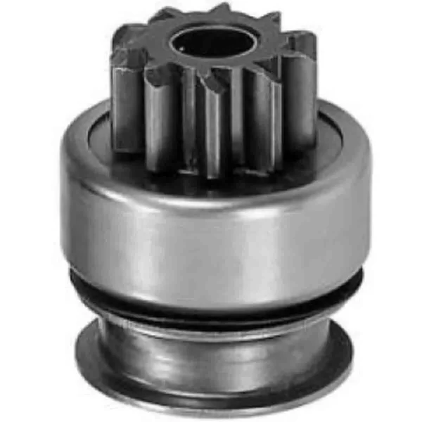 Bendix Para Daewoo Espero 1.8