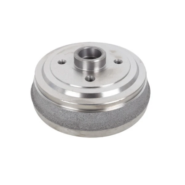 Tambor De Freno Para Opel Corsa