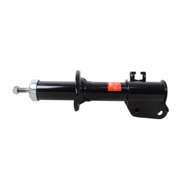 Amortiguador delanteros para suzuki alto 1996 2024