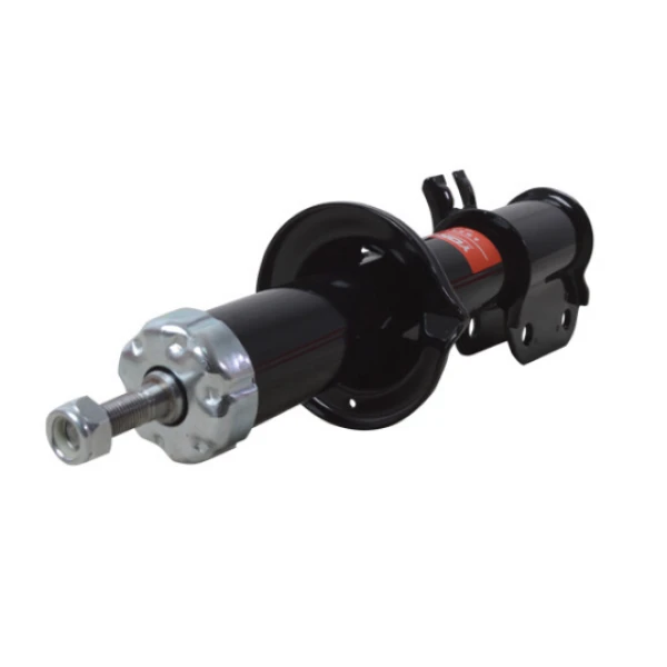 Amortiguador delanteros para suzuki alto 1996 2024