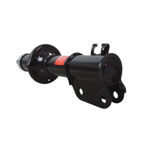 Amortiguador delanteros para suzuki alto 1996 2024