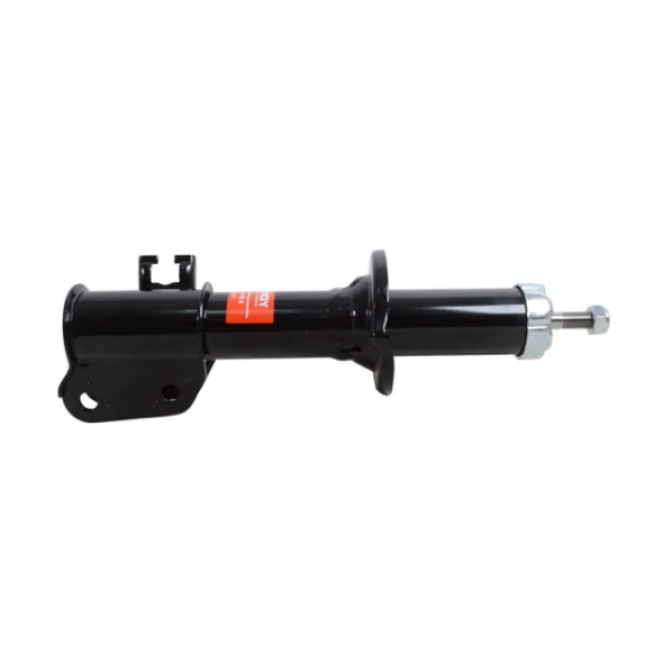 Amortiguador delanteros para suzuki alto 1996 2024