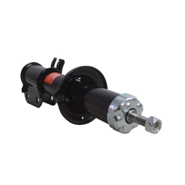 Amortiguador delanteros para suzuki alto 1996 2024