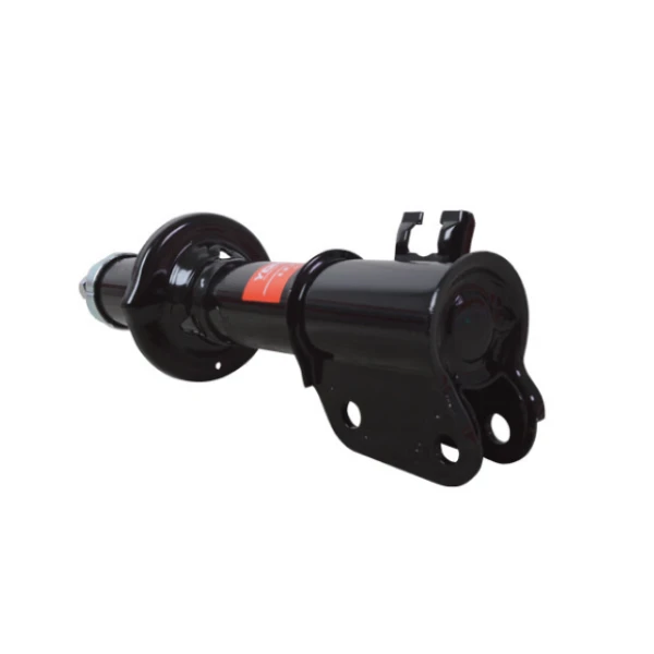 Amortiguador delanteros para suzuki alto 1996 2024