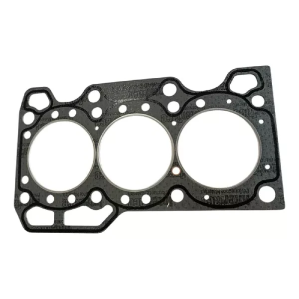 Empaquetadura De Culata Spark 800 / Dw Tico - Amc