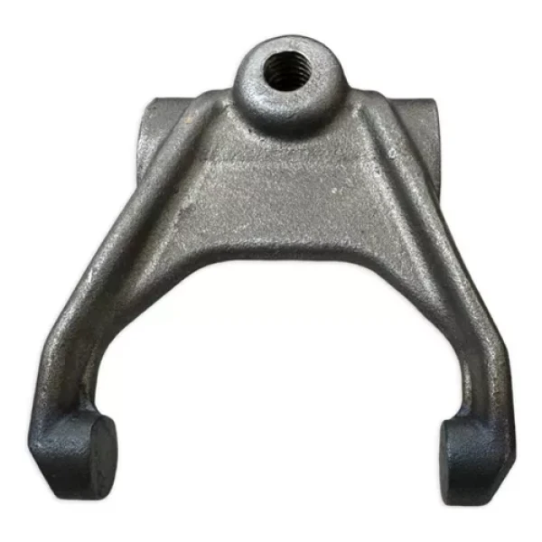 Horquilla de embrague para chevrolet corsa plus Horquilla de embrague para chevrolet corsa plus