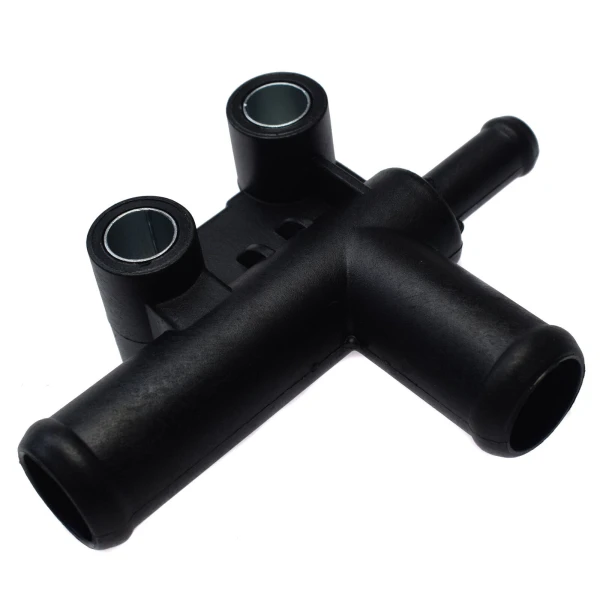 Conector Bomba Agua Daewoo