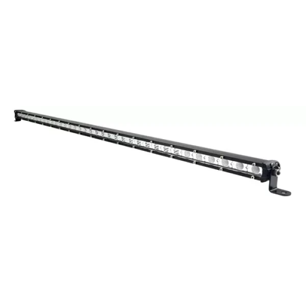 BARRA 85 LED BLANCO 112CMS