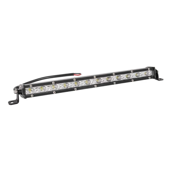BARRA 9 LED 112CM