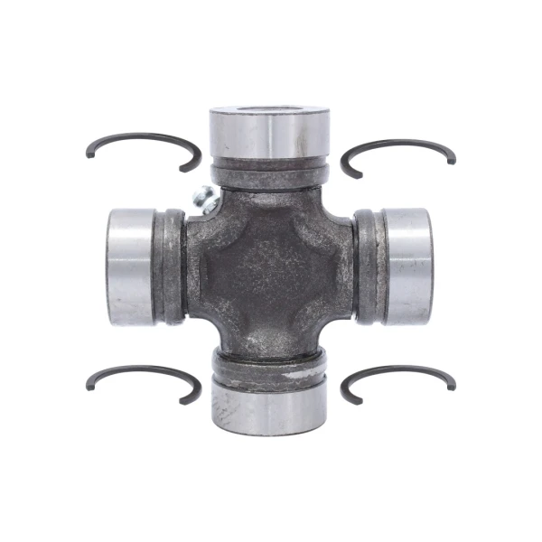 Cruceta De Cardan Para Chevrolet Luv 1999 2005 2.2