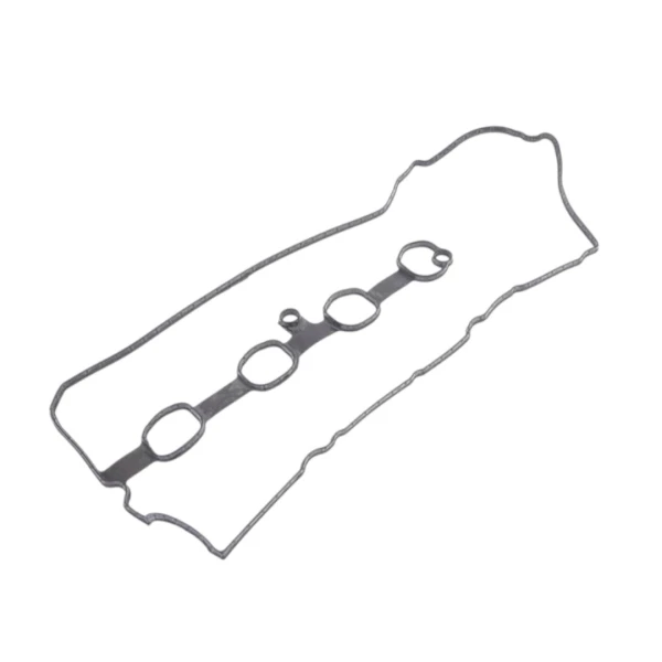 Empaquetadura Tapa Valvulas Para Mazda Mazda 3 2016 2022 2.5 Py
