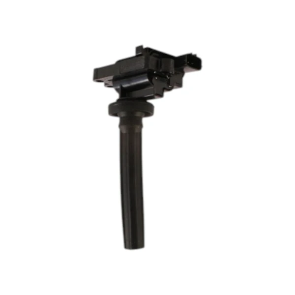 Bobina De Encendido Para Byd F3 2009 2016 1.5 473qe