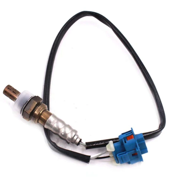 Sensores De Oxígeno Para Chevrolet Cruze 2010 2017 1.8