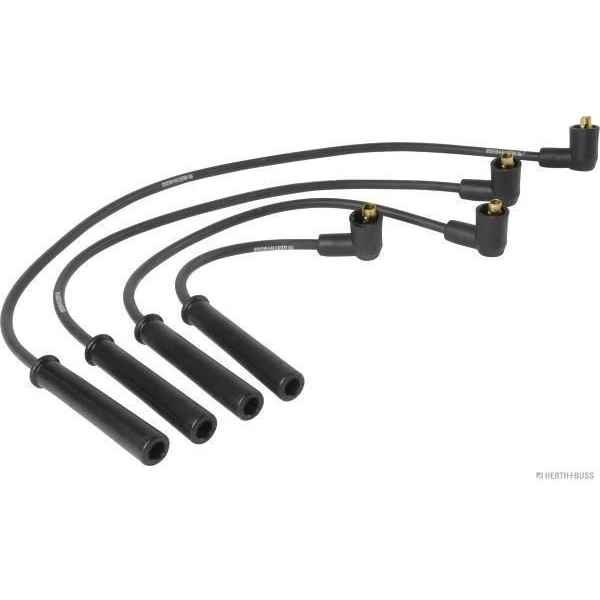 Cable De Bujía Para Nissan D22