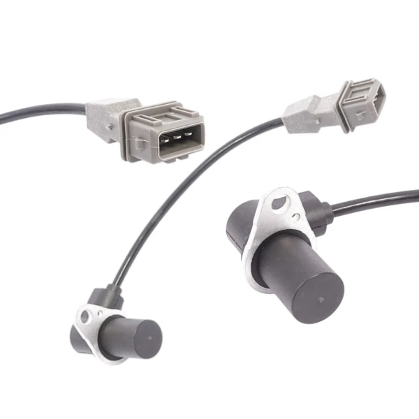 Sensores De Cigueñal Para Chevrolet N300 2011 2018 1.2
