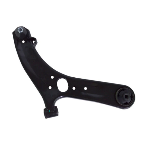 Bandeja Derecha Hyundai Accent Rb 12/20 - Yokomitsu Para Hyundai Accent Rb 2012-2020