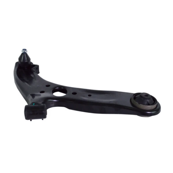 Bandeja de suspencion para hyundai accent rb 2012 2020 1.4/1.6 - Bandeja De Suspencion | ClickRepuestos