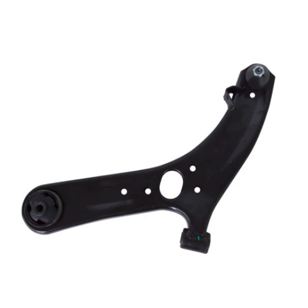 Bandeja Izquierda Hyundai Accent Rb 12/20 - Yokomitsu Para Hyundai Accent Rb 2012-2020