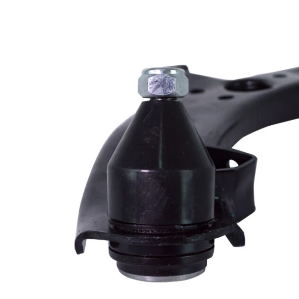 Bandeja de suspensión para hyundai accent rb 2012 2020 - Bandejas De Suspensión | ClickRepuestos