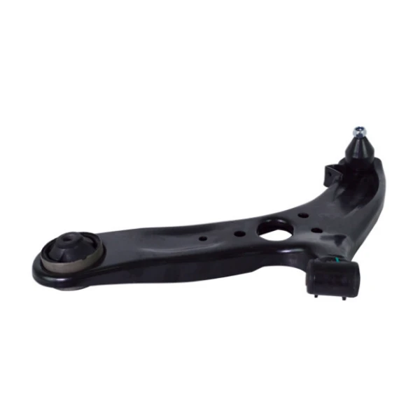 Bandeja de suspensión para hyundai accent rb 2012 2020 - Bandejas De Suspensión | ClickRepuestos