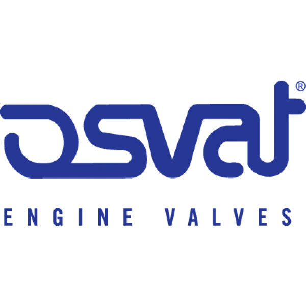 Valvula De Escape Para Chevrolet Corsa