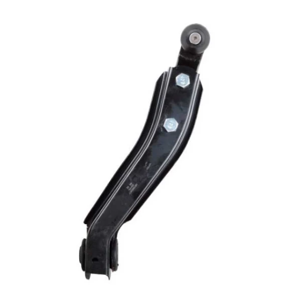 Bandeja Suspensión Izquierda (con Rotula) Chevrolet Corsa 00/08 - Yokomitsu Para Chevrolet Corsa 2000-2008