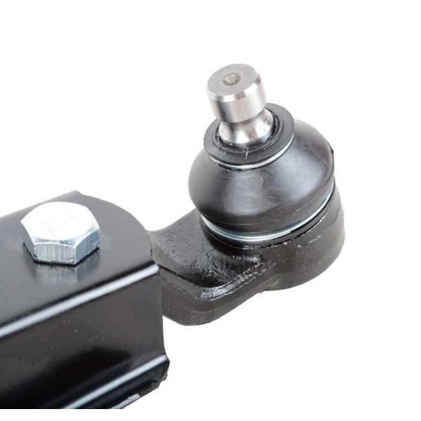 BANDEJA SUSPENSIÓN IZQUIERDA (CON ROTULA) CHEVROLET CORSA 00/08 - YOKOMITSU para CHEVROLET CORSA 2000-2008 - Sin Categoría | ClickRepuestos