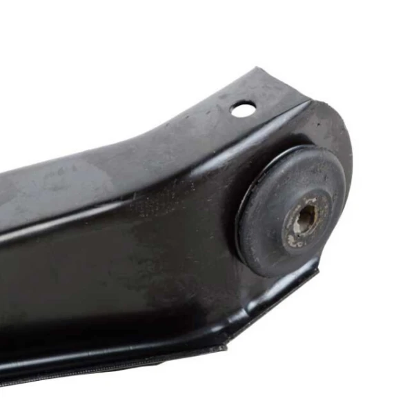 BANDEJA SUSPENSIÓN IZQUIERDA (CON ROTULA) CHEVROLET CORSA 00/08 - YOKOMITSU para CHEVROLET CORSA 2000-2008 - Sin Categoría | ClickRepuestos