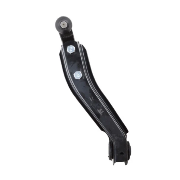 Bandeja Suspensión Derecha (con Rotula) Chevrolet Corsa 00/08 - Yokomitsu Para Chevrolet Corsa 2000-2008