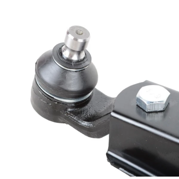 BANDEJA SUSPENSIÓN DERECHA (CON ROTULA) CHEVROLET CORSA 00/08 - YOKOMITSU para CHEVROLET CORSA 2000-2008 - Sin Categoría | ClickRepuestos
