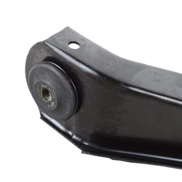BANDEJA SUSPENSIÓN DERECHA (CON ROTULA) CHEVROLET CORSA 00/08 - YOKOMITSU para CHEVROLET CORSA 2000-2008 - Sin Categoría | ClickRepuestos