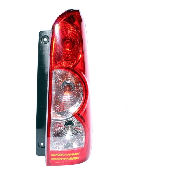 Farol Trasero Derecho Para Chevrolet N300