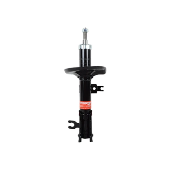 Amortiguador delanteros para chevrolet sail 2011 2017