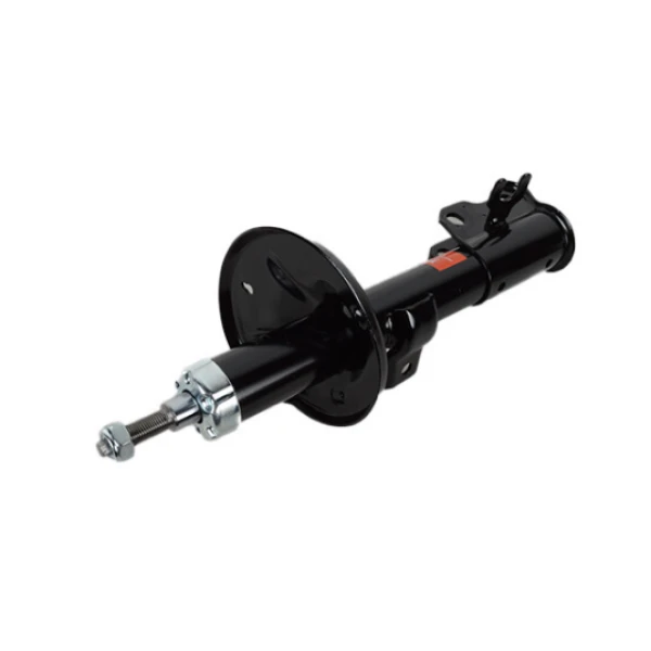 Amortiguador delanteros para chevrolet sail 2011 2017 - Amortiguadores | ClickRepuestos